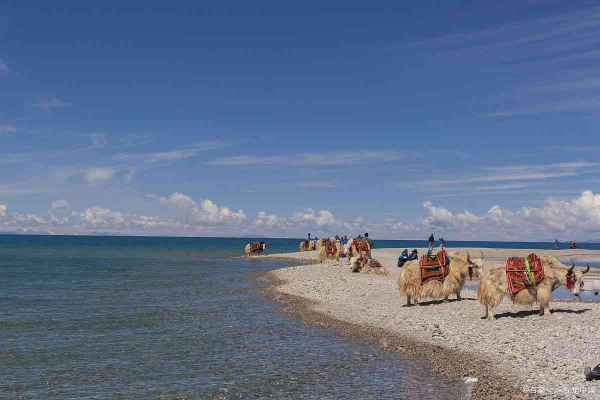 青海格尔木旅游攻略路线